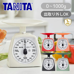 ^j^(TANITA) AiONbLOXP[ 1kg KA-441  1000g Lb`XP[ 񂽂 g AiO͂  d   킢 Mtg v[g  Ce