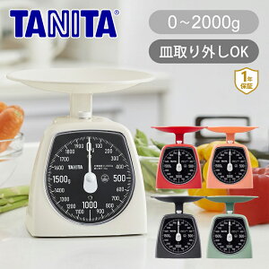 ^j^(TANITA) AiONbLOXP[ 2kg KA-442  2000g Lb`XP[ 񂽂 g AiO͂  d   킢 Mtg v[g  Ce