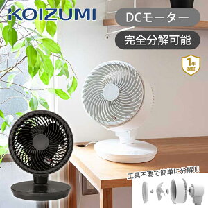 [݌ɏ]RCY~ T[L[^[ zCg KCF1842  RRjA `30 @ DC[^[ ȃGl RpNg 10iK R [^Cv @ Cz C   