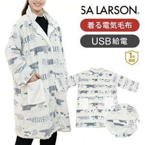 ݌ɏ T[\ RCY~ USBKE KDWL118U ~ TCYt[ 􂦂 􂽂OK USBѕz LISA LARSON }CL[ KE dCѕz 邱 킢  Mtg  