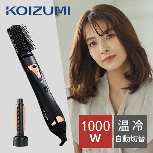 RCY~ }CiXCI J[hC[ KHC5040K |  啗 邭 hC[ hCA[ RRjA J[OhC[ hCA[ }CiXCI [uV [h