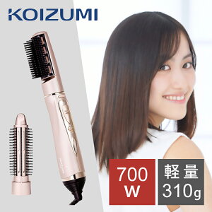 RCY~ }CiXCI J[hC[ KHC5230N |  邭 hC[ RRjA J[OhC[ hCA[ wAhC[ [uV [hC[ KOIZUMI 