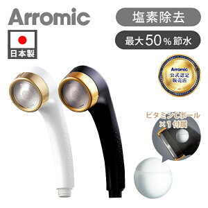 y{zA~bN TX^Cr^~CV[ |  RRjA KSSBK1 KSSB-K1 KSSBC1 KSSB-C1 V[wbh ߐV[ f    ᐅ zCg u