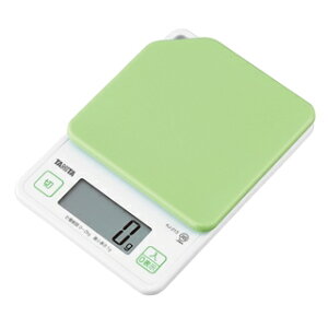 yz^j^ Lb`XP[ KJ-213 fW^͂ drt RRjA NbLOXP[ 1gP 2kg fW^ XP[ 1Nۏ vʊ ͂ [ ^ Ǌ| dqv X 