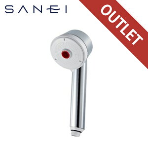 y݌ɏZ[zSANEI BODYPAV[DADADA zCg 307080C |  RRjA C V[   Hsv AEgbg Oh V[wbh tbV ؑ p