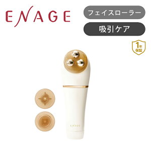 RCY~ ztFCX[[ zCg KBE1930W |  RRjA tFCXC [d USB @PA ь z GXe ] Gi[W ENAGE | ̓ v[g Mtg pI c