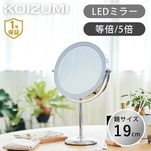 [傫߃TCY]RCY~ LEDg勾 5{ 19cm KBE3290S  RRjA ~[ g X^h~[ CN ϋ LEDCgt ㋾ ~    Eh ʋ  