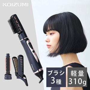 RCY~ cC}CiXCI J[hC[ KHC-5130  uV3{t J[OhC[ 邭 hCA[ [ uV  v[g Mtg   A^