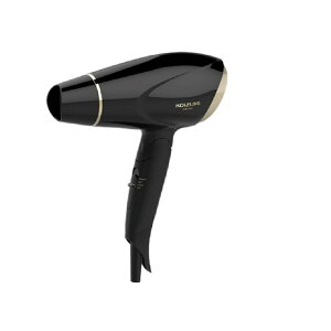 RCY~ }CiXCIwAhC[ zCg KHD-9802 | y y wAhC[ hC[ KOIZUMI RRjA KHD9802 hCA[