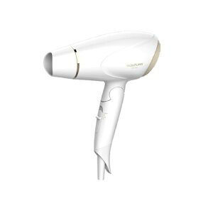 RCY~ }CiXCIwAhC[ zCg KHD-9802 | y y wAhC[ hC[ KOIZUMI RRjA KHD9802 hCA[