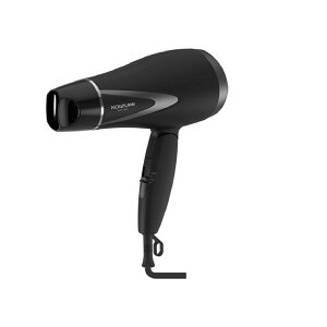 yzRCY~ hC[ 1200W KHD-9820 | wAhC[ wA[hC[ }CiXCIhC[ 啗 KHD9820 RpNg }CiXCI wA CIhC[ CI Ɠd a