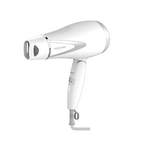 yzRCY~ hC[ 1200W KHD-9820 | wAhC[ wA[hC[ }CiXCIhC[ 啗 KHD9820 RpNg }CiXCI wA CIhC[ CI Ɠd a