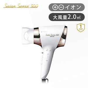 TZX CIoX hC[ KHD-9940 zCg  Ki   }CiXCI wA[hC[  ╗ ⎩ؑ PA XJv 啗 T 