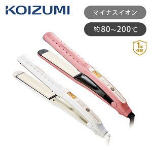 RCY~ }CiXCIXg[gAC WETDRY KHS-8130  RRjA wAAC Re Xg[^[ AC 200 imZ~bNv[g KOIZUMI v[g Mtg  