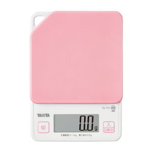 []^j^ x Lb`XP[ KJ-114 KJ114 drt RRjA 0.5g 1kg NbLOXP[ fW^ ^ [ RpNg I[gIt Ǌ| XP[ vʊ ͂ dqv 