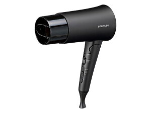 [X]RCY~ 啗 }CiXCI RXeBbNhC[ KHD-K330  RRjA 2.0m3/ RXeBXg [   ϑ y 1200W wAhC[ h