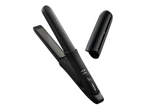 �R�C�Y�~ USB���d�� ���o�C���X�g���[�g�A�C���� KHS8560 khs-8560 �R�R�j�A�� �����^�� ���o�C���o�b�e���[�Ή� 190�� USB �����d���I�t Type-C ���s �o�� �O�o �y�� �@����������OK �O�� ������ �X�g