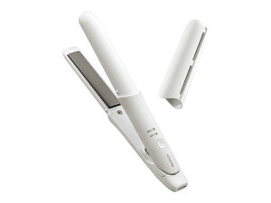 RCY~ USBd oCXg[gAC KHS8560 khs-8560 RRjA ^ oCobe[Ή 190 USB dIt Type-C s o Oo y @OK O  Xg