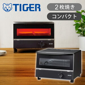 ^CK[@r I[ug[X^[ }bgubN KAKH102KM  RRjA 1000W g[X^[ g[Xg 2 20cmsUĂ 15^C}[ Ki戵 TIGER Vv  l炵 VO