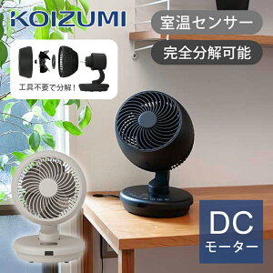 y25NVizRCY~ T[L[^[ `28 KCF-1551 |  RRjA @ DC @ ߓd ȃGl 35W 킢  Vv  R [^Cv Cz  