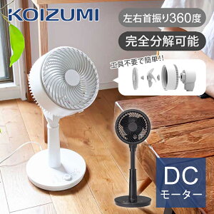 y25NVizRCY~ T[L[^[ zCg KCF1851  RRjA `30 @   DC[^[ pt ȃGl 10iK R nC^Cv @ Cz  