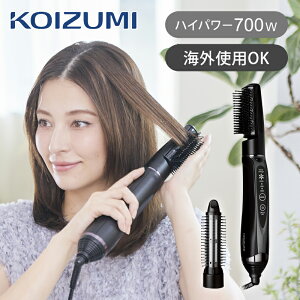 RCY~ COΉ }CiXCI J[hC[ KDD0054K A^b`g2  RRjA O s COOK ψ 700W wAhC[邭 [hC[ hCA[ J