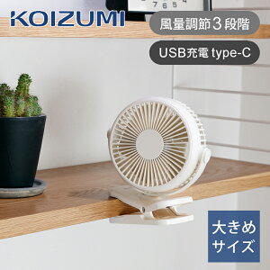 y25NVizRCY~ Nbvt@ nYt[t@ KFF1157W nfBt@ nfB[@ ^@ @ USB [d [d RpNg  p\R[d pt xr[