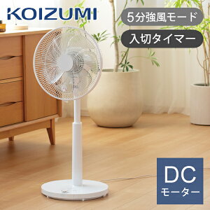 y25NVizRCY~ rO@ KLF30252W | KLF-30252/W DC[^[ @ T[L[^[ @ U E It^C}[  12iK rO ZT[ R  z