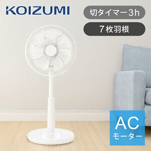 y25NVizRCY~ rO@ zCg KLF30255W |  RRjA KLF-30255/W U E ؃^C}[ @ @ It^C}[ ʒ AC[^[ 3iK rO 