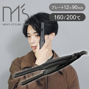 [24HVi]RCY~ }CiXCIXg[gAC ɍ׃v[g KMC8310K KMC-8310/K `^R[eBO  RRjA COΉ @݉ Re Xg[^[ wAAC 12