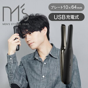 RCY~ R[hX Xg[gAC ɍ׃v[g KMC8320K KMC-8320/K `^R[eBO  RRjA COΉ @݉ Re ^ ~j [d Xg[^[ уRe w