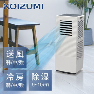 y25NVizRCY~ @\t|[^uN[[ zCg KPC-0751/W  RRjA X|bgN[[ pt ╗@ ƒp @  Hsv RpNg ^ L