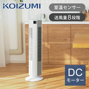 y25NVizRCY~ ^[t@ KTF0552W KTF-0552/W  ^[ X c^ @ @ pt U E ^C}[ ؃^C}[ I^C}[ It^C}[ ʒ 8iK 