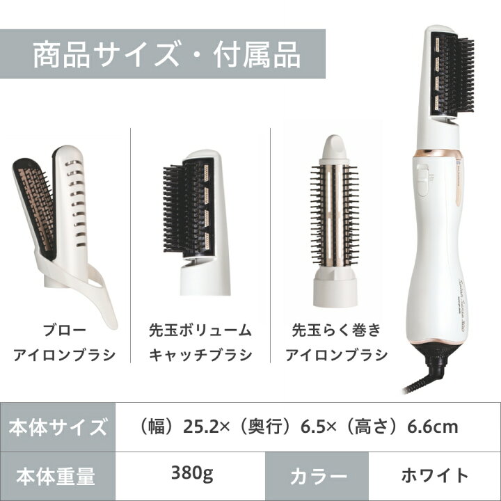 12食 4953762416434 1袋 最安 成城石井 選べる三種のお味噌汁 最安 成城石井 選べる三種のお味噌汁 12食 4953762416434 1袋
