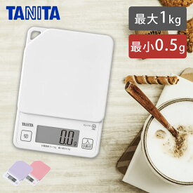 楽天市場 かわいい キッチンスケール 計量 タイマー 温度計 調理 製菓道具 キッチン用品 食器 調理器具の通販