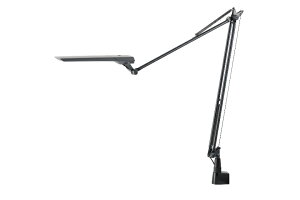 EXARM �X���� �f�X�N���C�g LEDIC EXARM DIVA LEX996 �������� �R�R�j�A�� �N�����v LED�f�X�N���C�g ���{�� ���� ���F ������� �C���e���A �f�U�C�� �I�t�B�X �׋� �q�ǂ� �ݑ� ��� �Ɩ� LED ���R�� Su