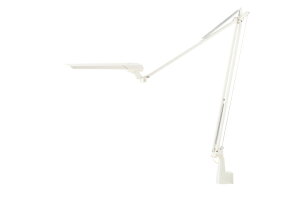 EXARM X fXNCg LEDIC EXARM DIVA LEX996  RRjA Nv LEDfXNCg {  F  CeA fUC ItBX ׋ qǂ ݑ  Ɩ LED R Su