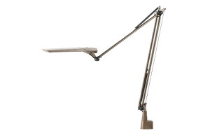 EXARM X fXNCg LEDIC EXARM DIVA LEX996  RRjA Nv LEDfXNCg {  F  CeA fUC ItBX ׋ qǂ ݑ  Ɩ LED R Su