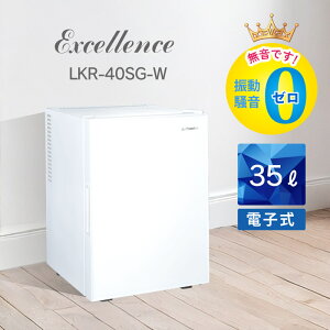 LePremiere ^① 35bg LKR40SGW LKR40SGB Ki LKR-40SG-W LKR-40SG-B | Ocf   RpNg  2 Q y`F É