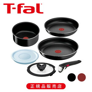 eBt@[ CWjIElIIH A~ebh6 L38991 L38391 | n[h`^jE [W RRjA tCp 22cm 26cm IH NbLOq[^[ Zbg  W KX 肪 