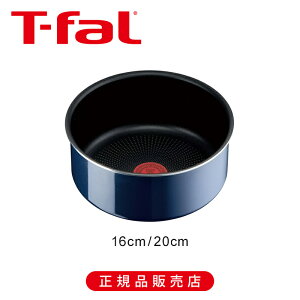 �y���K�i�zT-fal �e�B�t�@�[�� �C���W�j�I�l�I ���C�����u���[ �C���e���X �\�[�X�p�� �� 16cm 20cm �K�X�ΑΉ� ����� ���� �P�i �R�[�e�B���O ������ ���� ���m�点 �d�˂� ���[ �R���p�N�g 