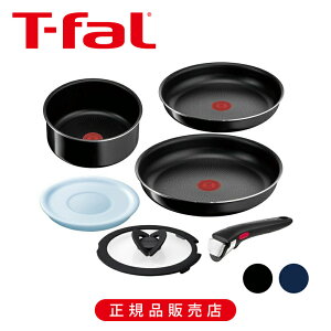 eBt@[ CWjIElIECeX6 L43890 L43790 | n[h`^jE Cu[ RRjA tCp 22cm 26cm Zbg  W KX 肪 ̎  `^