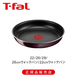 y̎eBt@[zT-fal eBt@[ tCp CWjIElI Be[W{h[ECeX 22cm 26cm 28cm | L43903 L43905 L43906 L43919 L43977 | EHbNp KXΗp K