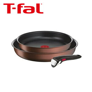 T-FAL �e�B�t�@�[�� �C���W�j�I�E�l�I IH���J �Z�b�g3 �u���E�� L78790 ����� ���� IH �Ή� �Z�b�g �V�b�N ��i ������� �H��� ���т���ɂ��� ���m�点 �}�[�N �R�[�e�B���O �t�B�b�g �C��