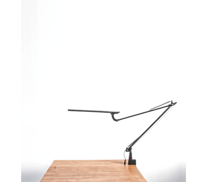 楽天市場】【レビュー特典】EXARM LEDアームスタンドライト LEX970