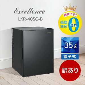 yAzLePremiere ^① 35bg y`F É LKR40SGB Ki LKR-40SG-B | Ocf   RpNg  2 Q q dq v ^  Â U[ 