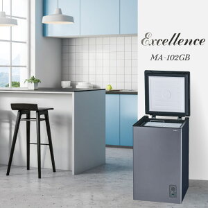 yKizEXCELLENCE mt`FXg^Ⓚ 100bg ߎ ubN MA102GB  MA-102GB | 100L e J Ocf