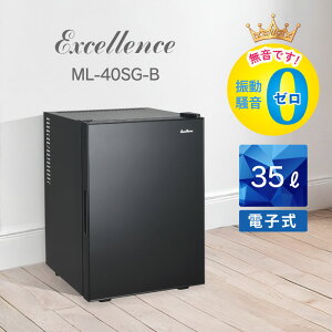 yKizEXCELLENCE y`F ^① 35bg 35L | ML40SGW ML-40SG-W ML40SGB ML-40SG-B | 2 XgbN Q   zCg ubN KX  Ocf