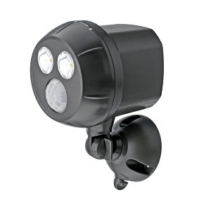 MR BEAMSi~X^[r[Xj ZT[Cgidrj MB390 hƑ΍ X|bgCg lZT[ dr ZTCg O LED h | Cg 300[ ledCg h hƃObY ZL