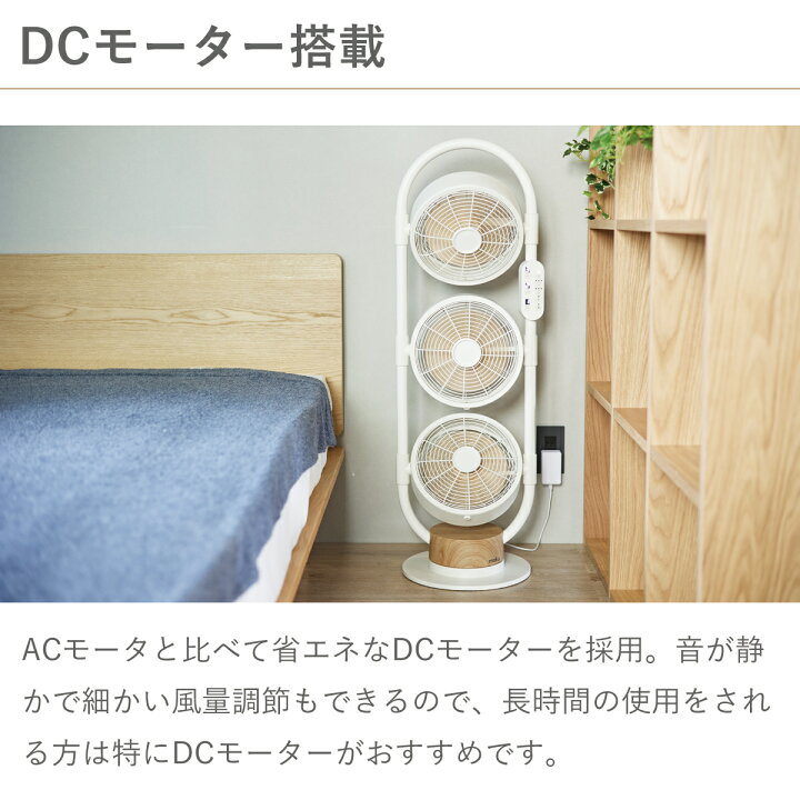 楽天市場】夏本番応援☆期間限定SALE☆[クーポン利用で実質7,000円OFF 